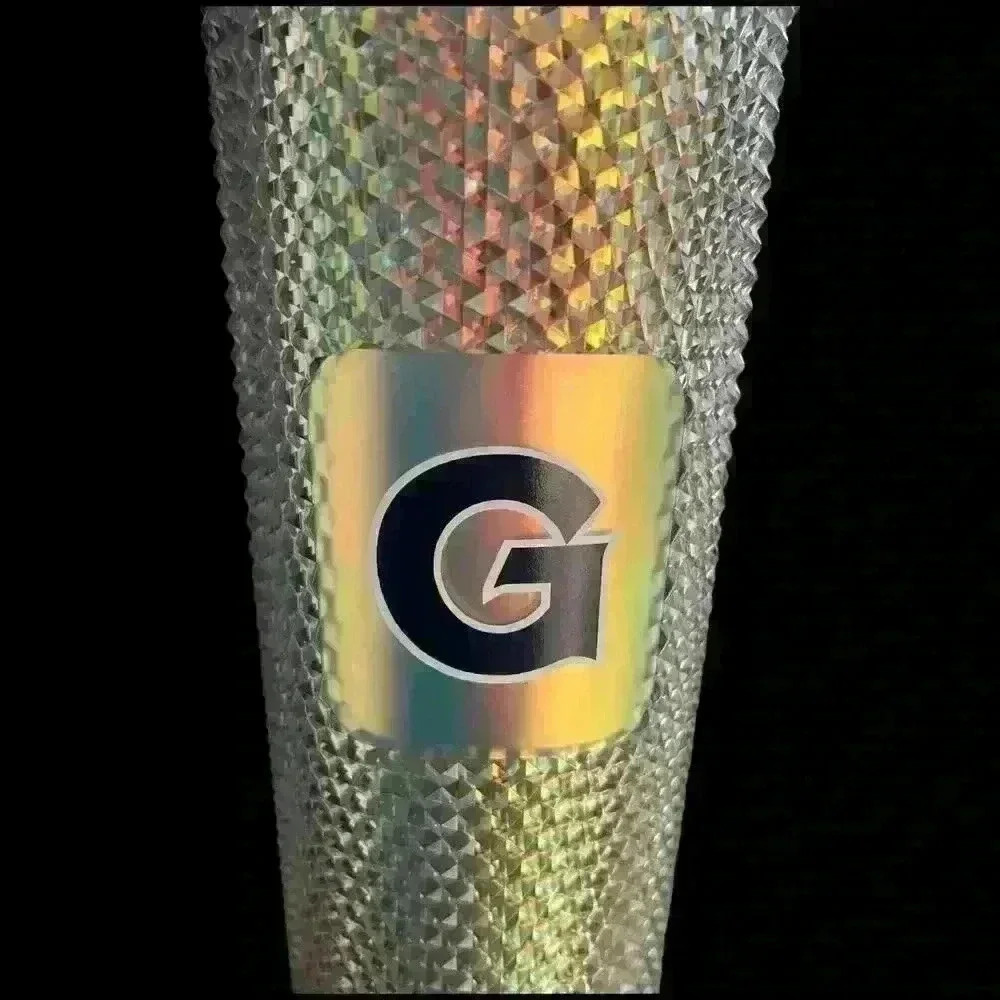 Starbucks Tumbler Been there Series Campus Cellection Georgetown University - Picture 3 of 9